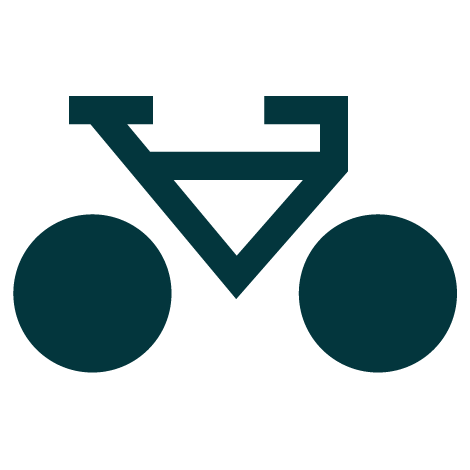 Z3n Tests (zendesk/1725298455) Help Center home page
